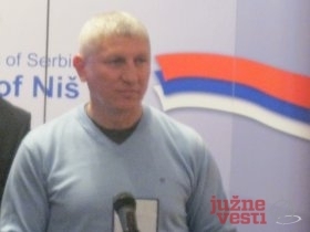 490x370 490x370 zoran bankovic