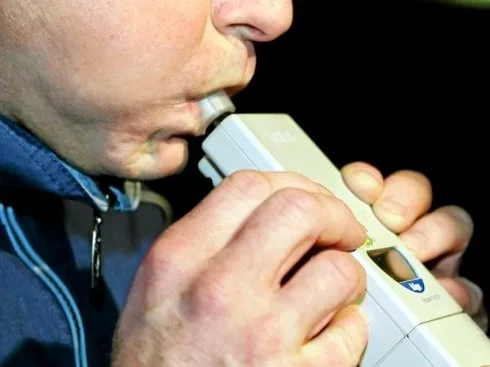 alkometar zvornikdanas