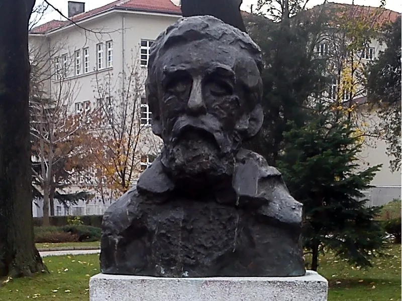 kopsa bista 1