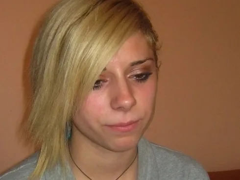 490x370 jelena simic vranje pomoc