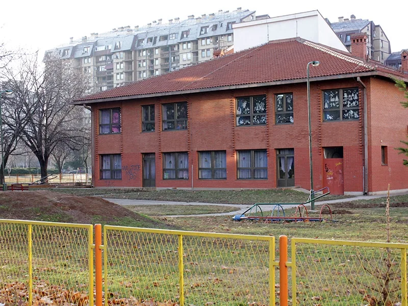 vrtic zvoncici