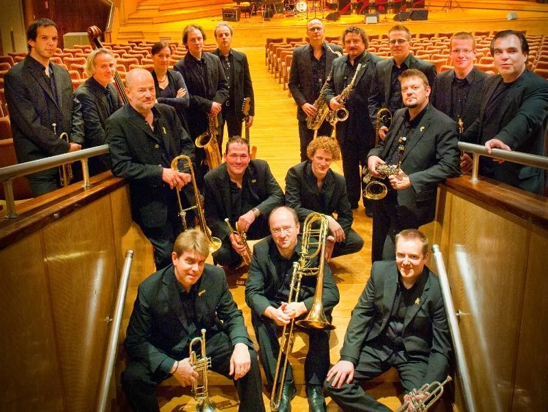 orkestar
