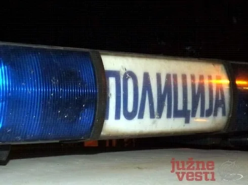 490x370 Policija NATPIS JV