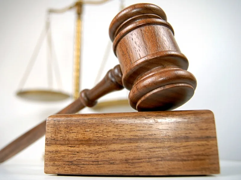gavel3