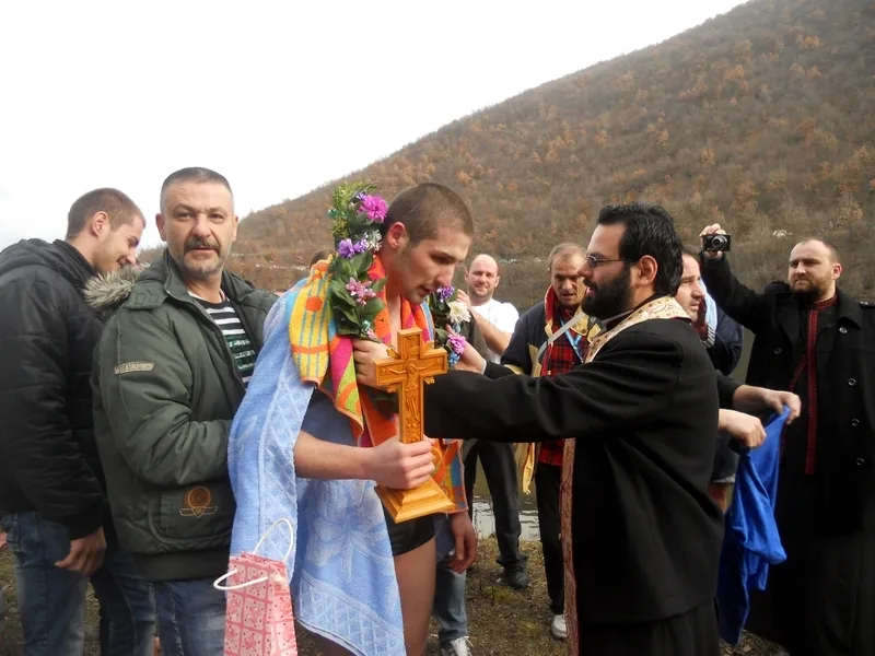 pobednik jpg
