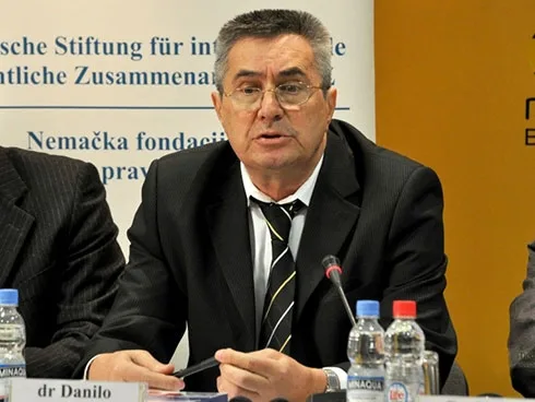 danilo nikolic mc bg