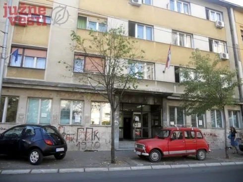 490x370 direkcija pk