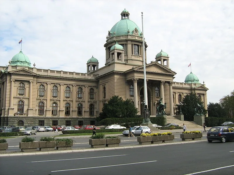800px Skupstina Srbije