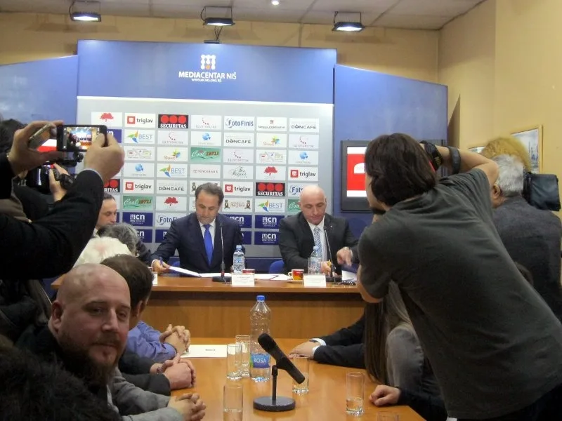 niska prica i sdps