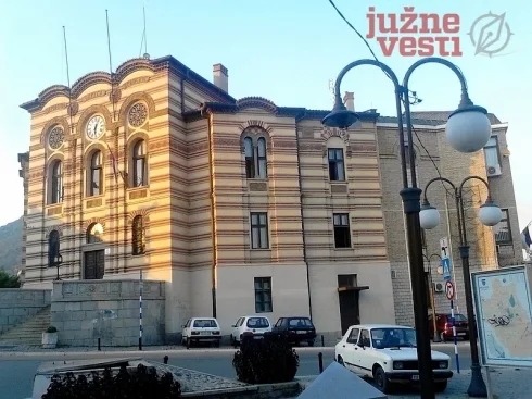 490x370 Vranje Juzne vesti
