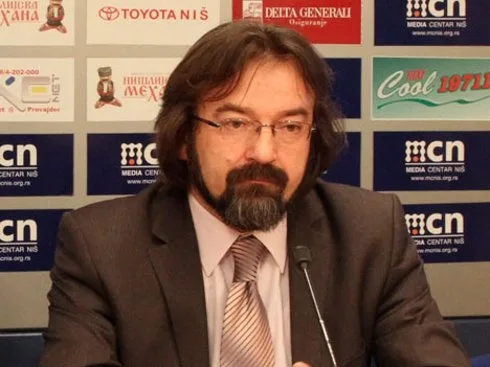 bojovic mcn