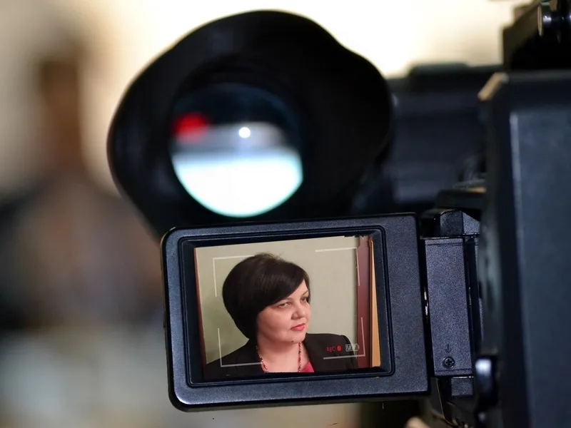 nela dimitrijevic cam