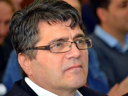 bulatovic kosta