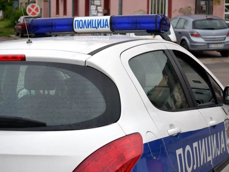 policija ilustracija KOSTA juzne vesti