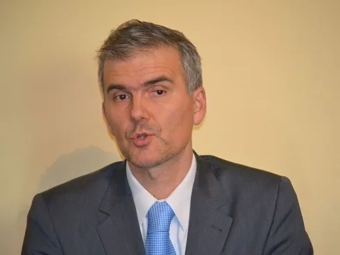 Milisavljevic narodni poslanik34
