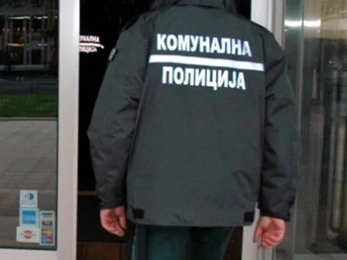 komunalna policija23