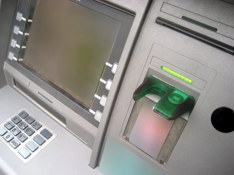 bankomat skimer niebezpiecznik pl