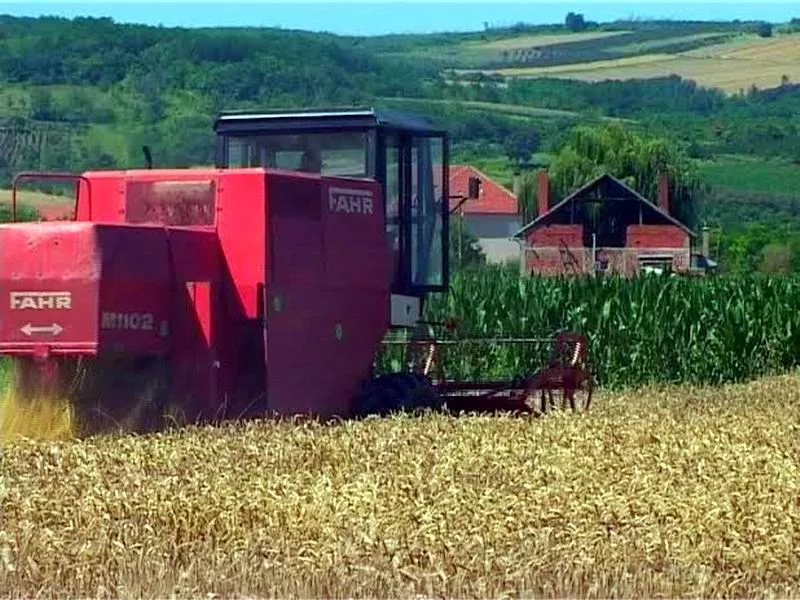 zetva2