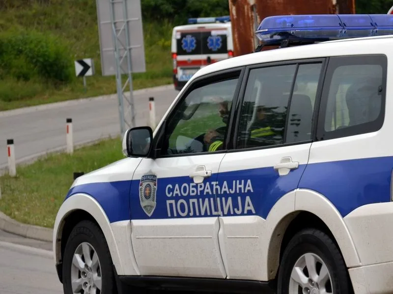 policija ilustracija Kosta juzne vesti