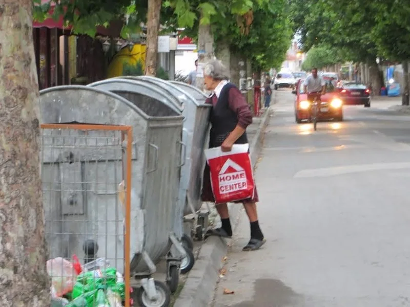 Vranje