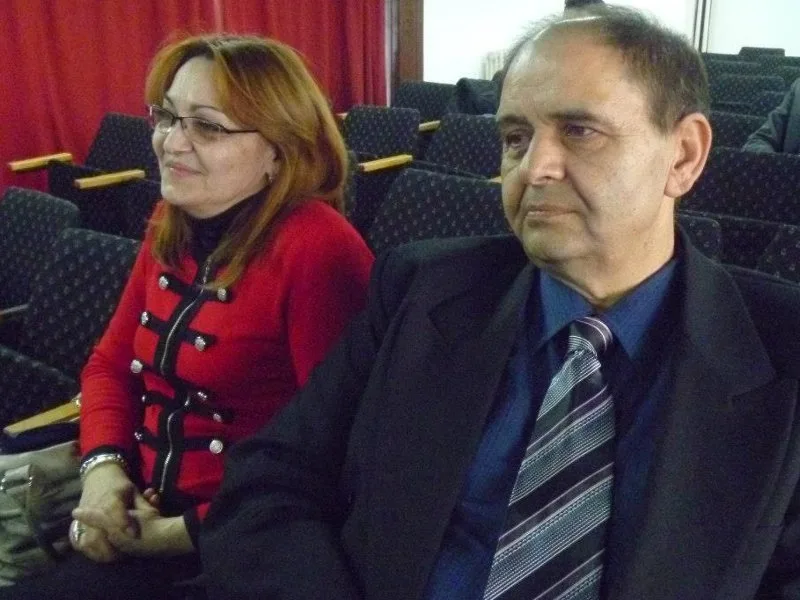 alija sacipovic