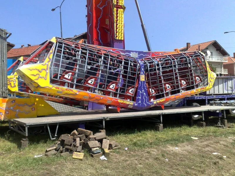 pantelej vasar trupci