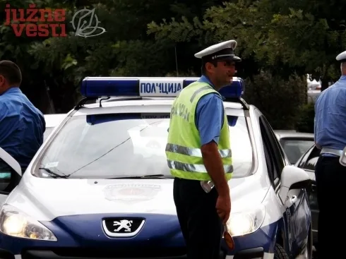 490x370 490x370 KOSTA juzne vesti POLICIJA Ilustracija Saobracajna policija