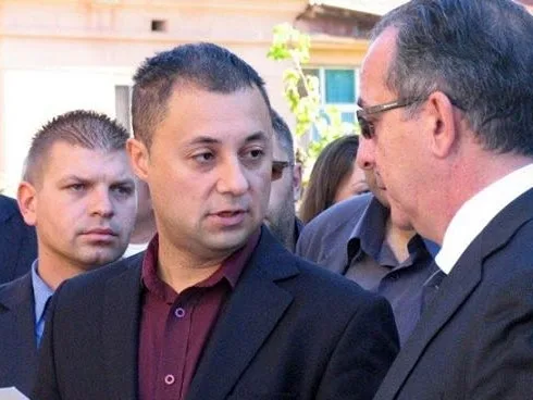 490x370 Dejan Andrejevic