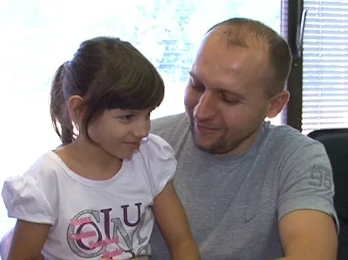 490x370 andreja