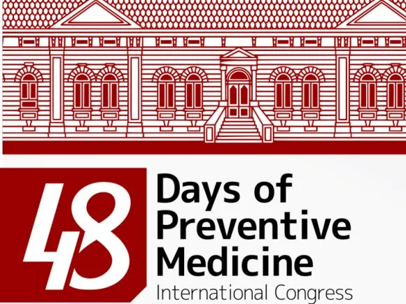 preventiva