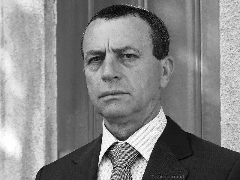 predrag rajkovic