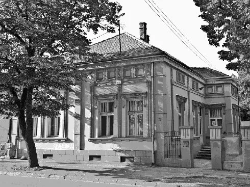 490x370 drustvo arhite nis