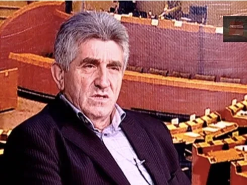 slavkovic belami