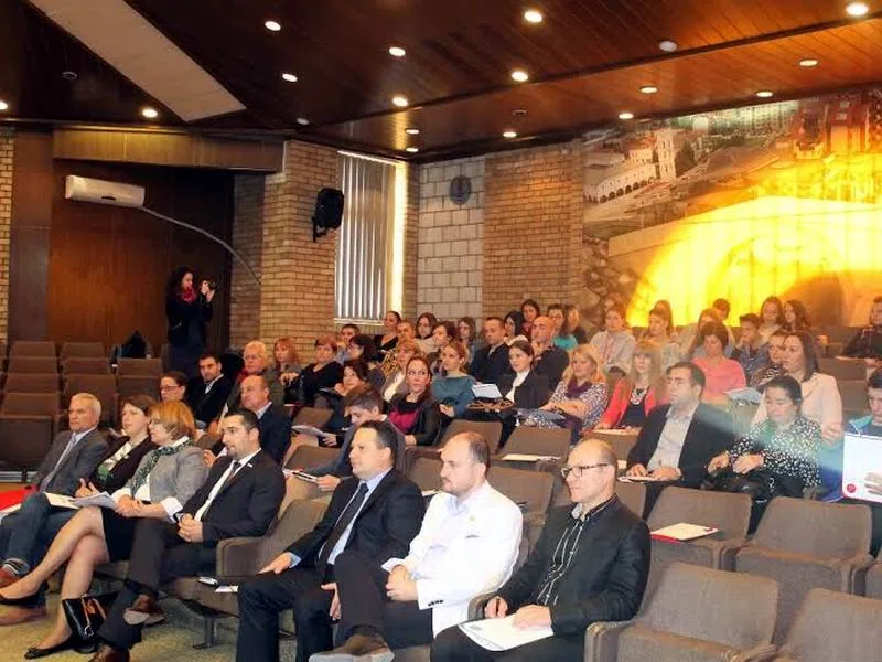 skole lideri ekonomskog razvoja 1 vranje