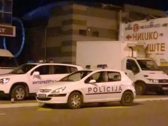 800x600 policija