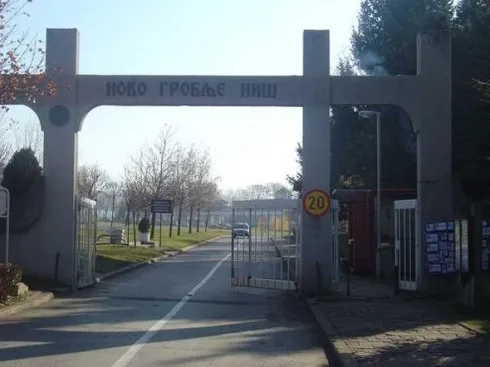 490x370 novo groblje 1