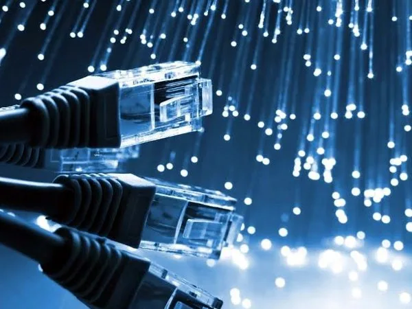internet