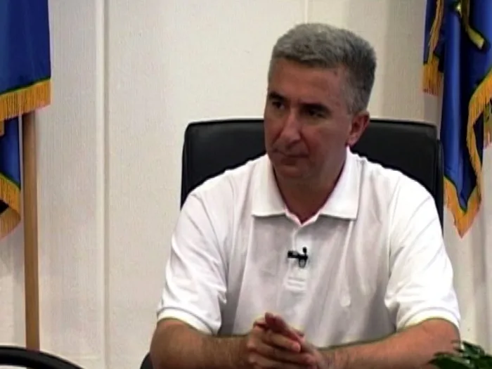 Slobodan Kocic