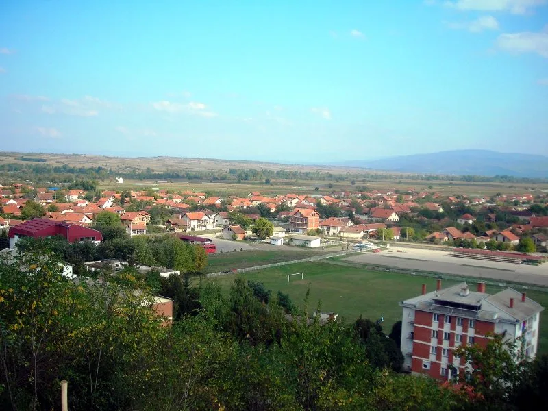 zitoradja vikipdia