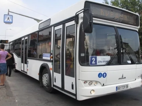 Autobus2