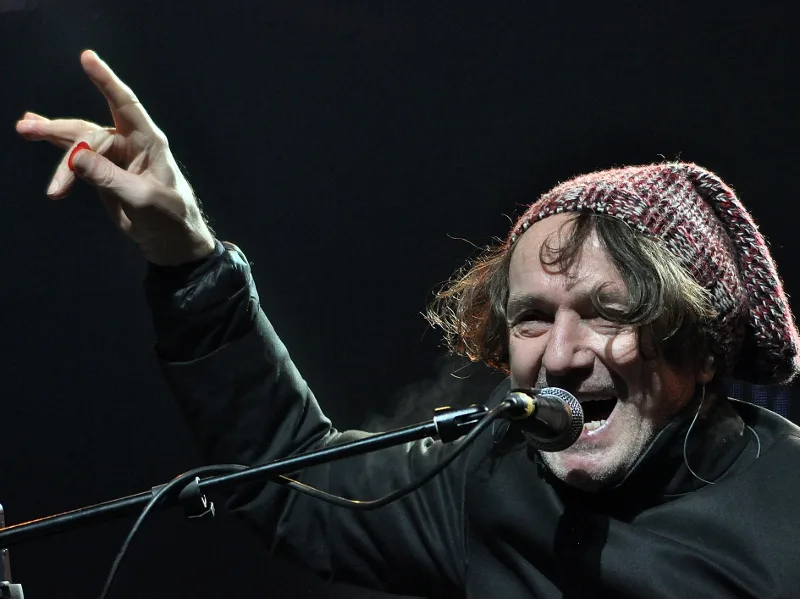 800x600 bregovic3