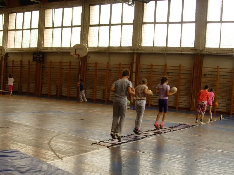 ntc8