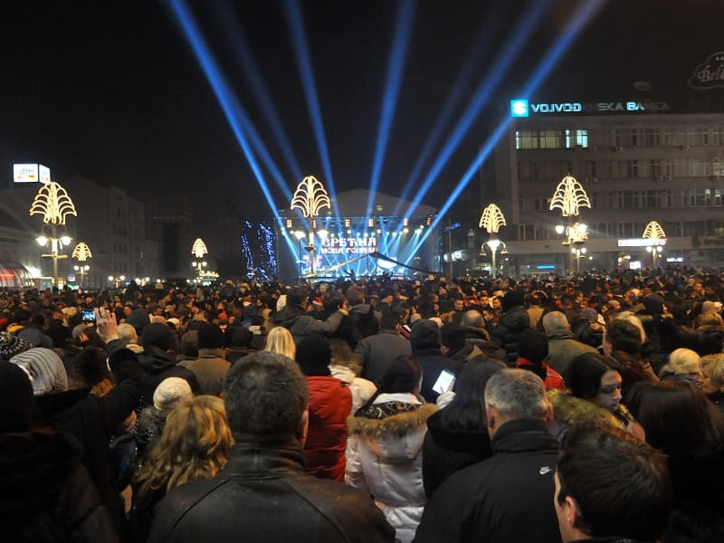 800x600 bregovi