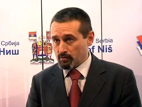 bane randjelovic45