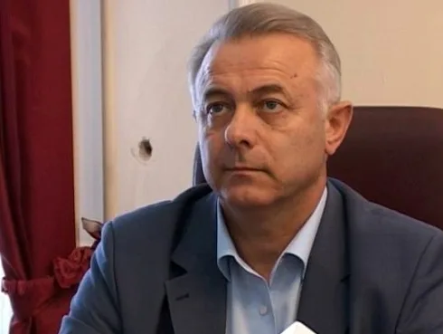 Ljubisa Janic