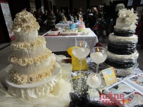 490x370 800x600 Torte 1