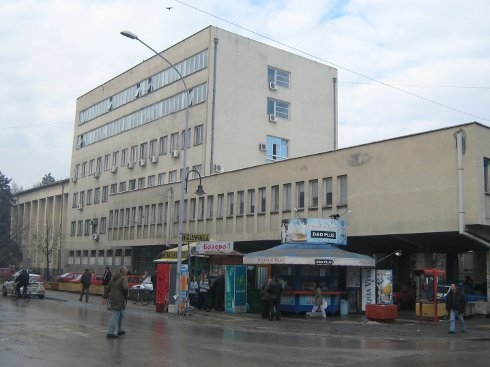 leskovac osnovno tuzilastvo