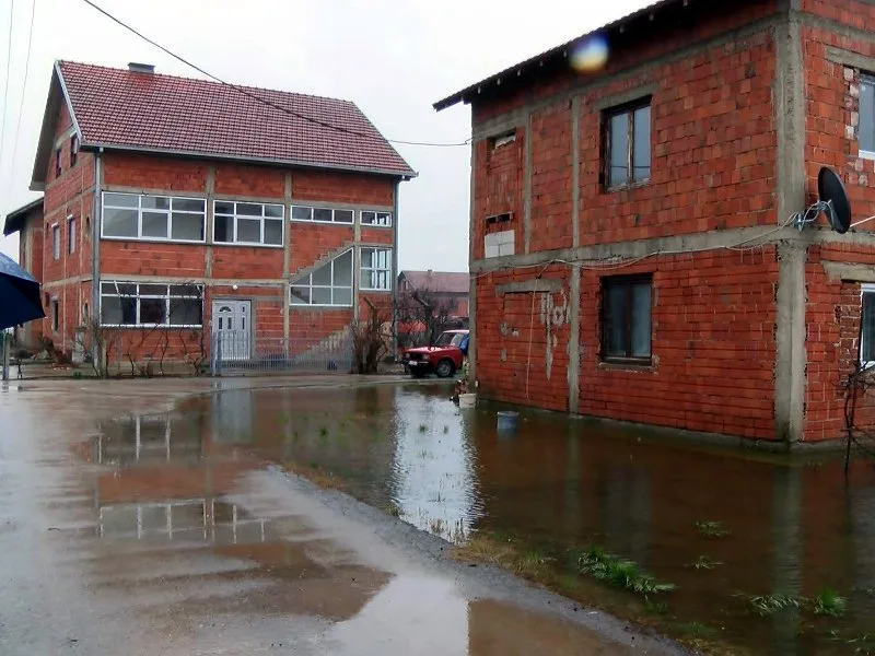 poplava novo selo68