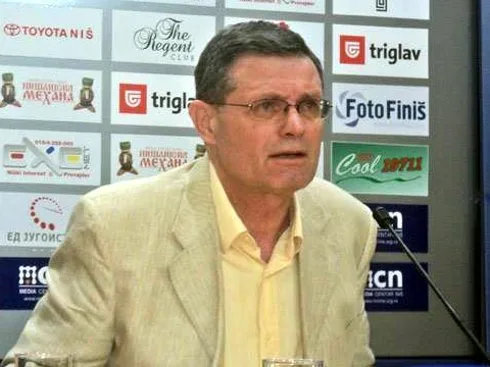 bane jovanovic mcn