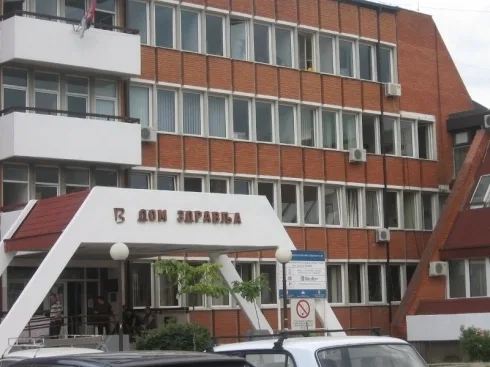 490x370 490x370 vranje
